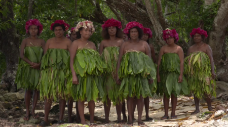 robyn-orlin-vanuatu-documentaire-archipel