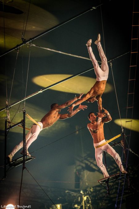 cirkacuba-cirque-phenix-6