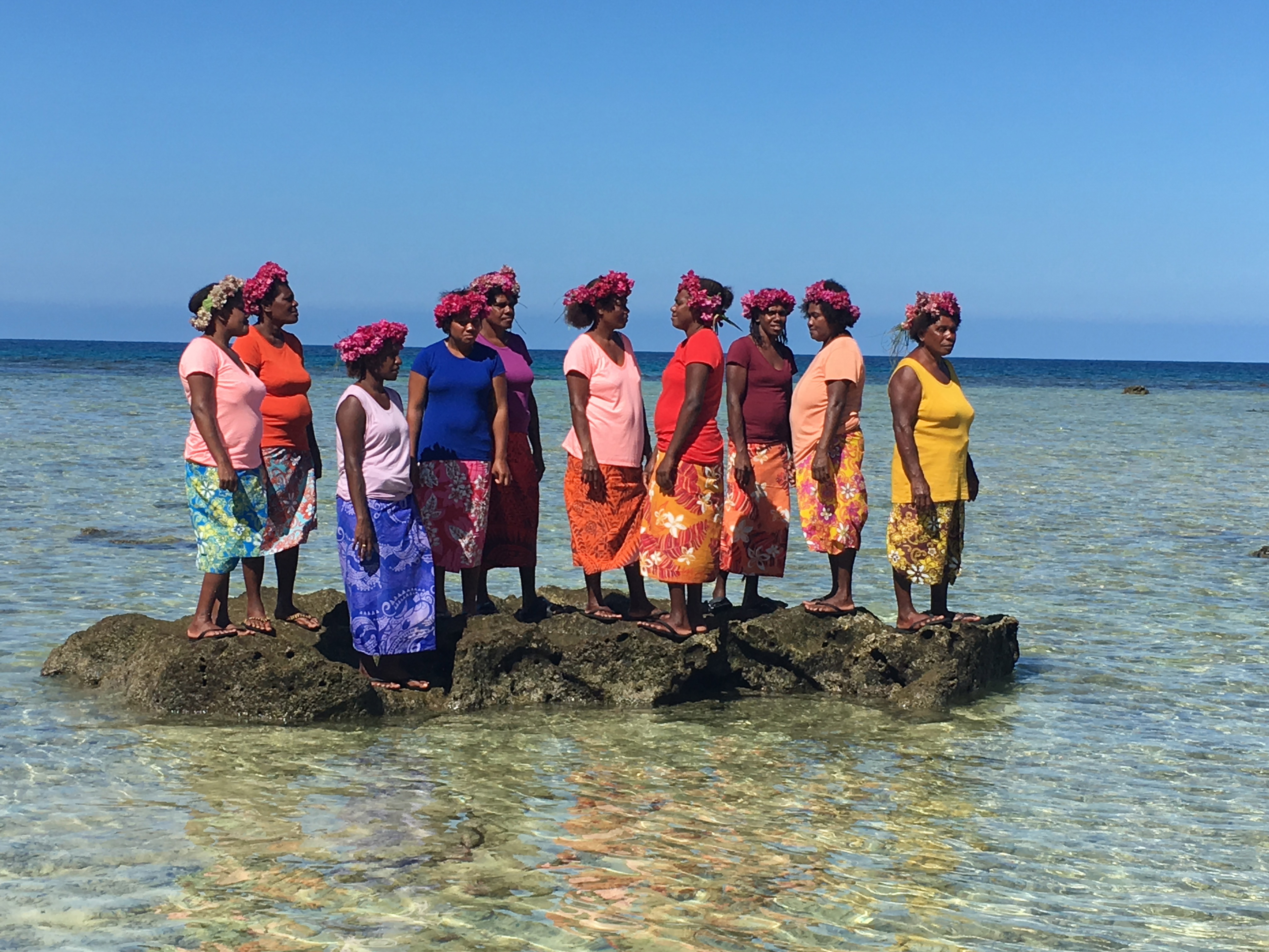 robyn-orlin-vanuatu-ecologie