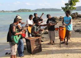 festnapuan-vanuatu-anne-dorr