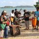 festnapuan-vanuatu-anne-dorr