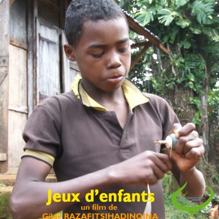 jeux-denfants-affiche