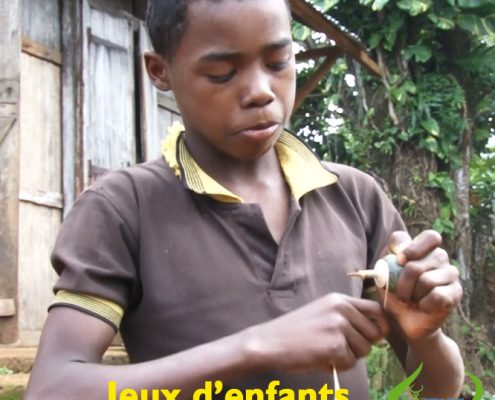 jeux-denfants-affiche