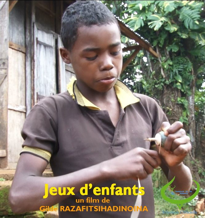 jeux-denfants-affiche