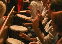 do-you-speak-djembe-spectacle