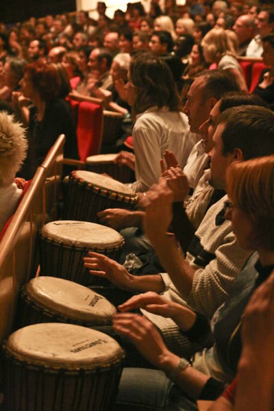 do-you-speak-djembe-spectacle