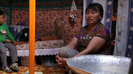 dashdeleg-documentaire-photo-7