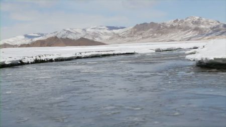 dashdeleg-documentaire-photo-6