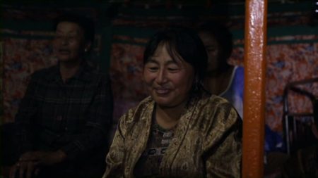 dashdeleg-documentaire-5