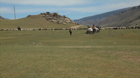 dashdeleg-documentaire-4