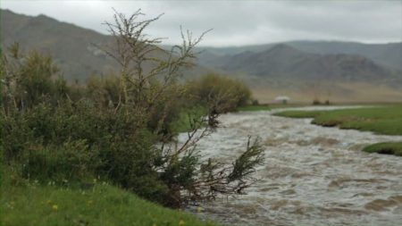 dashdeleg-documentaire-photo-3