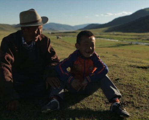 dernier-voyage-de-dashdeleg-mongolie