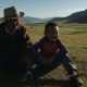 dernier-voyage-de-dashdeleg-mongolie