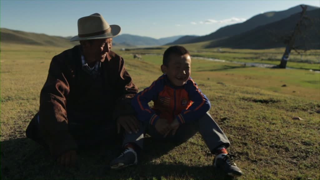 dernier-voyage-de-dashdeleg-mongolie