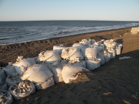 dechets-kivalina-alaska