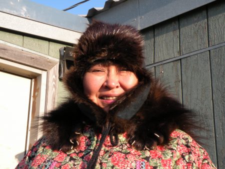 kivalina-habitants