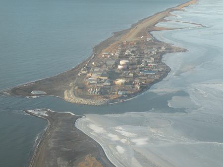 kivalina-vue-aerienne