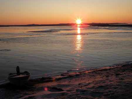 kivalina-coucher-de-soleil