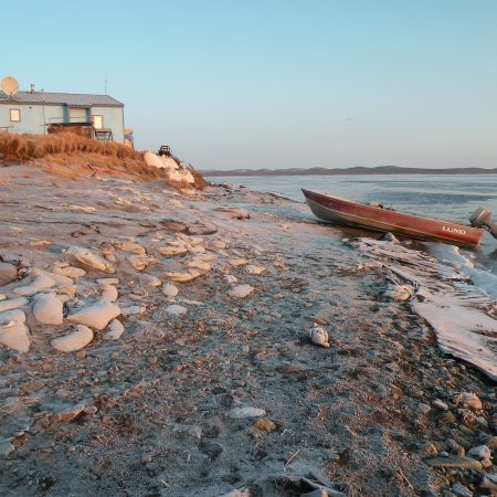 kivalina-alaska-photo-programme