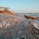kivalina-alaska-photo-programme