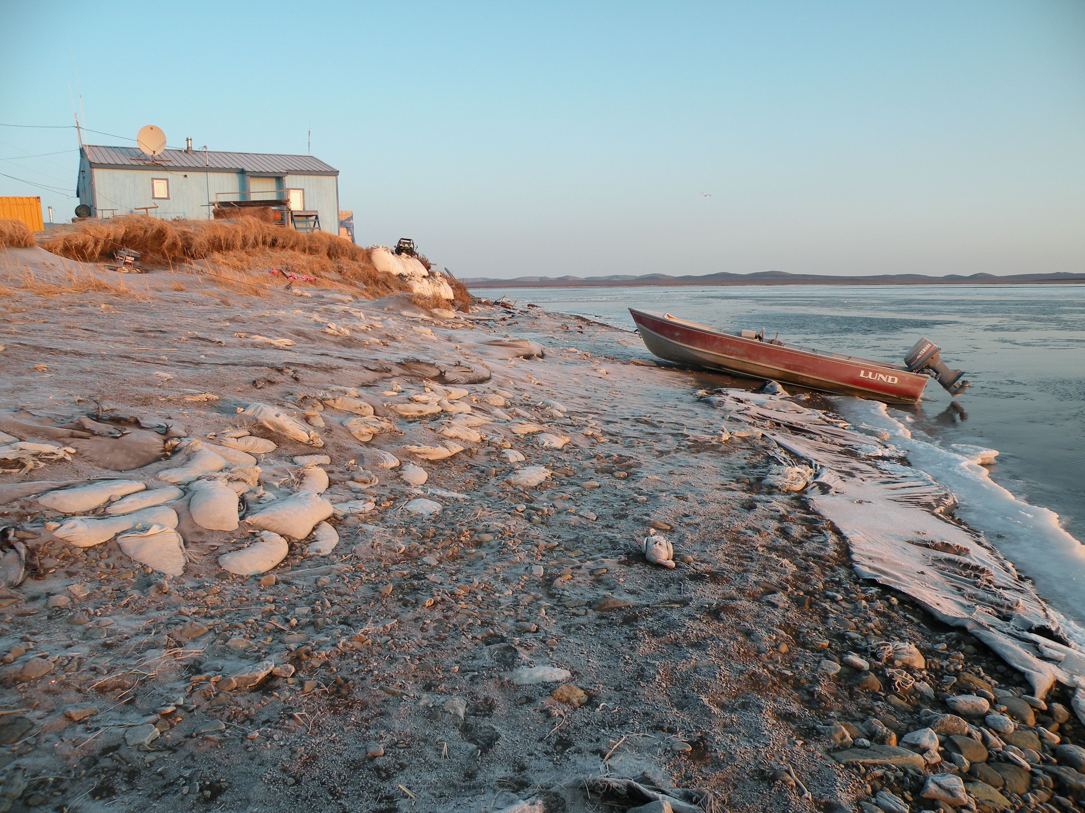 kivalina-alaska-photo-programme