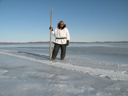 kivalina-alaska-banquise