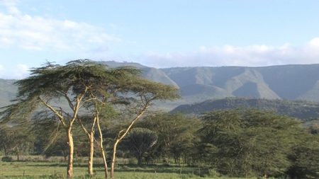 nkapa-afrique-pollution-documentaire