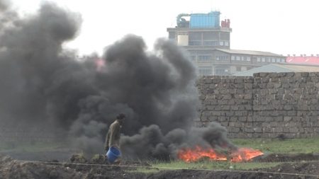 documentaire-pollution-industrielle-afrique
