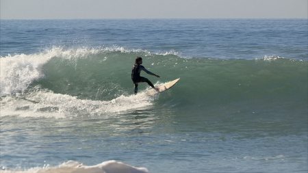 surf-vague-solidaire