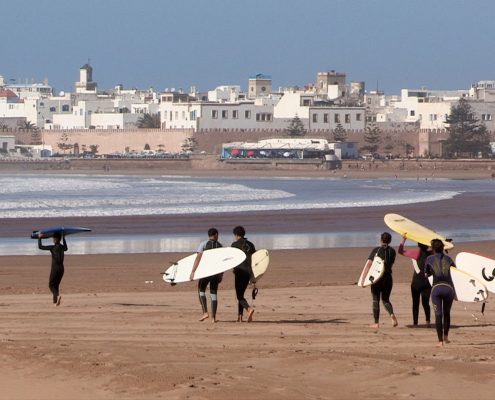 surf-maroc-documentaire