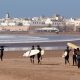 surf-maroc-documentaire