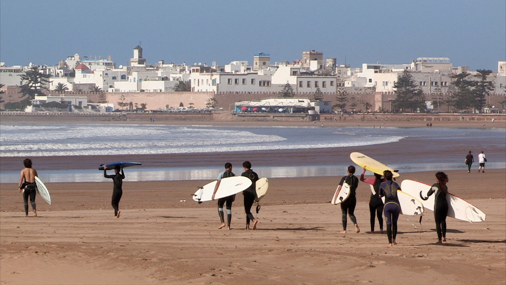 surf-maroc-documentaire