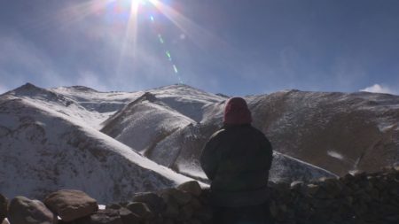 bergere-des-glaces-documentaire