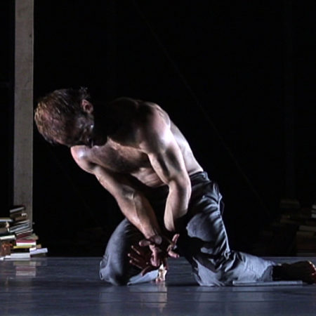 solo-danse-ailes-brisees