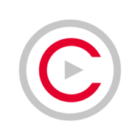logo coupé cinecenik